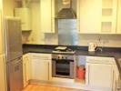 Location Appartement Slough  Angleterre