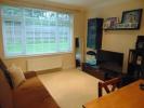 Location Appartement Slough  Angleterre