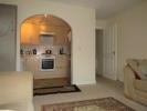 Location Appartement Slough  Angleterre