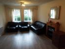 Location Appartement Slough  Angleterre