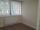 Location Appartement Slough  Angleterre