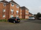 Location Appartement Slough  Angleterre