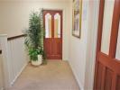 Location Appartement Slough  Angleterre