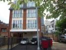 Location Appartement Slough  Angleterre