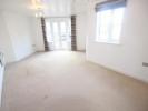 Location Appartement Slough  Angleterre