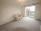 Location Appartement Slough  Angleterre