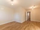 Location Appartement Slough  Angleterre