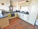 Location Appartement Slough  Angleterre