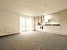 Location Appartement Slough  Angleterre