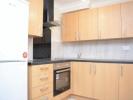 Location Appartement Slough  Angleterre