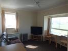 Location Appartement Slough  Angleterre