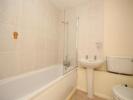 Location Appartement Slough  Angleterre