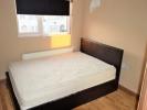 Location Appartement Slough  Angleterre