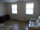 Location Appartement Slough  Angleterre