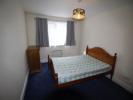 Location Appartement Slough  Angleterre