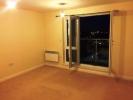 Location Appartement Slough  Angleterre