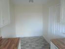 Location Appartement Slough  Angleterre