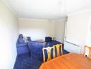 Location Appartement Slough  Angleterre