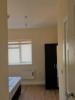 Location Appartement Slough  Angleterre