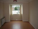 Location Appartement Slough  Angleterre