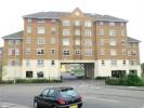 Location Appartement Slough  Angleterre