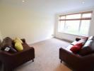 Location Appartement Slough  Angleterre