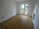 Location Appartement Slough  Angleterre