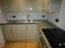 Location Appartement Slough  Angleterre