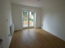 Location Appartement Slough  Angleterre