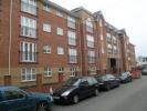 Location Appartement Slough  Angleterre