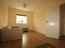 Location Appartement Slough  Angleterre