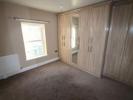 Location Appartement Slough  Angleterre