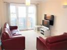 Location Appartement Slough  Angleterre