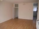 Location Appartement Slough  Angleterre