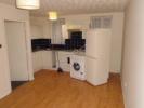 Location Appartement Slough  Angleterre