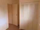 Location Appartement Slough  Angleterre