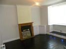 Location Appartement Slough  Angleterre