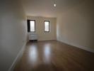 Location Appartement Slough  Angleterre