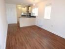 Location Appartement Slough  Angleterre