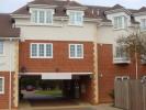 Location Appartement Slough  Angleterre