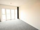 Location Appartement Slough  Angleterre