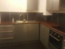 Location Appartement Slough  Angleterre