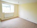 Location Appartement Slough  Angleterre