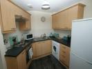 Location Appartement Slough  Angleterre