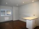 Location Appartement Slough  Angleterre