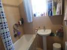 Location Appartement Slough  Angleterre