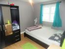 Location Appartement Slough  Angleterre