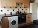 Location Appartement Slough  Angleterre