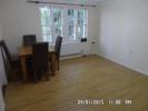 Location Appartement Slough  Angleterre