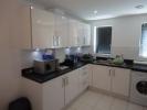 Location Appartement Slough  Angleterre